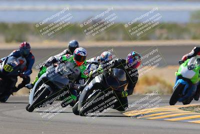 media/Oct-08-2022-SoCal Trackdays (Sat) [[1fc3beec89]]/Turn 14 (1050am)/